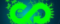 cropped untitled design.png