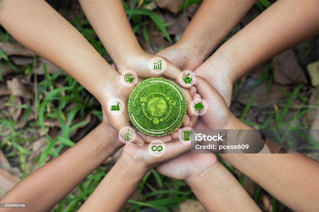 istockphoto 2153992756 1024x1024